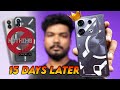 Infinix GT10 Pro Long-Term Review with Extreme Gaming/Performance Test | Everything You Need To Know