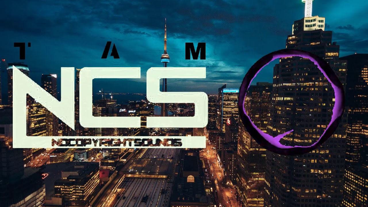 (TAM No Copyright Sounds ) Buckeye Bonzai   Vans in Japan | NCS | 2020