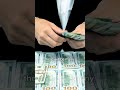 The Dollar Will Not Fail (Money, US Dollar, Inflation, Currency) | Inspire Educate | Grant Cardone