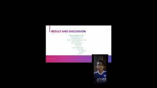 DBS10012 ENGINEERING SCIENCE MINI PROJECT (HYDRAULIC JACK) PRESENTATION GROUP 3