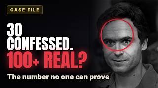 Ted Bundy: The Case That Never Ended | Full True Crime Documentary