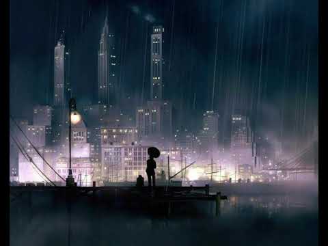 The Red Jumpsuit Apparatus - Face Down (Symphonic Edition) [Slowed + Reverb]