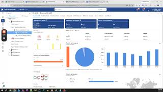 Providing Public Ip Access To Spoke Devices Behind Cgnat Using Wireguard