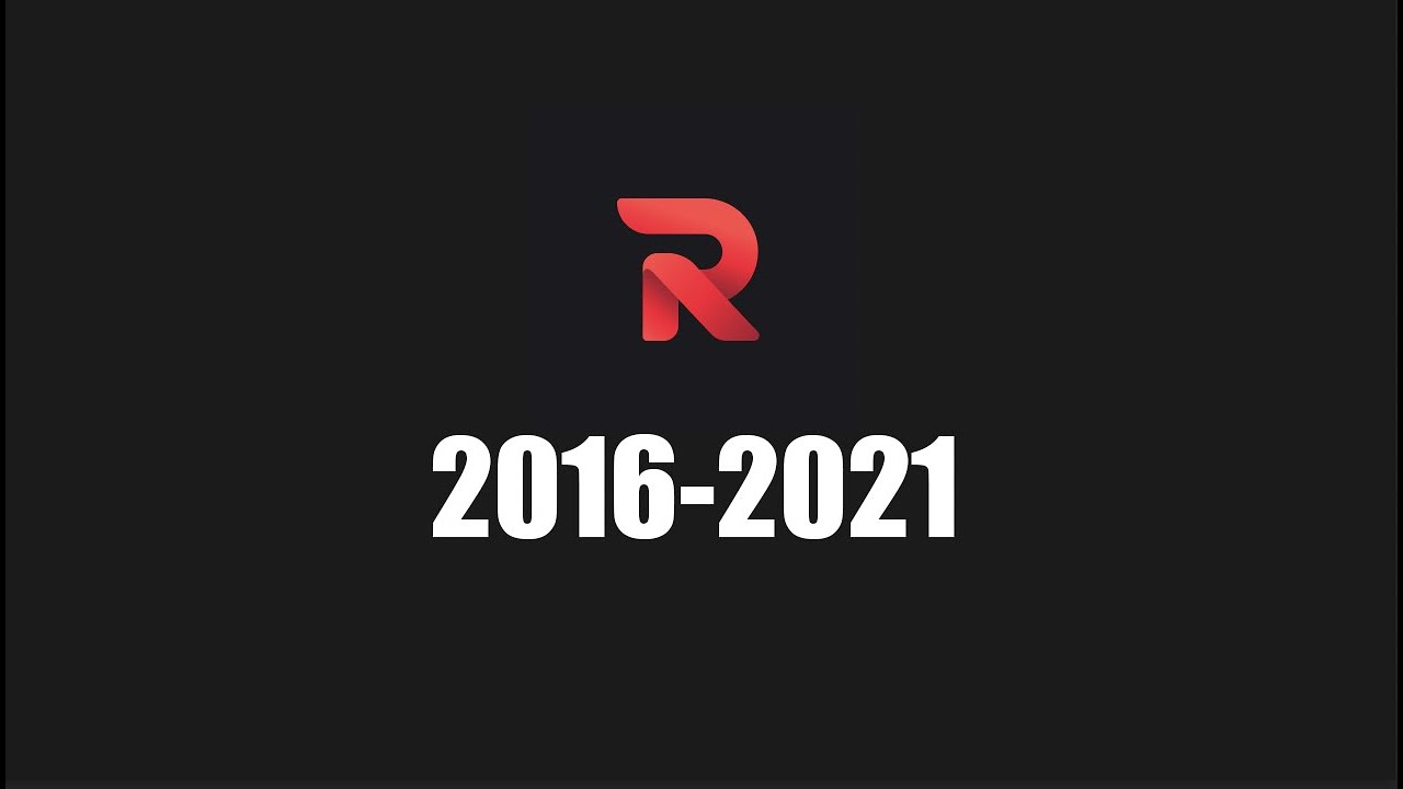Discord Rythm Bot s Last Song Shutdown Developer Speech YouTube discord-rythm-bot-s-last-song-shutdown-developer-speech-youtube