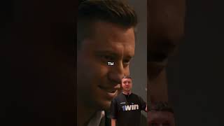 Меджик в ярости #shorts #фильм #сериал