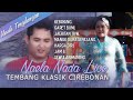 Capture de la vidéo Tembang Klasik Cirebonan (Tengdung) Mimi Carini - Naela Nada Live Gebangudik