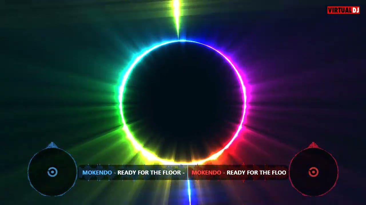 JOURNEY - Small Skate Session for Rollers