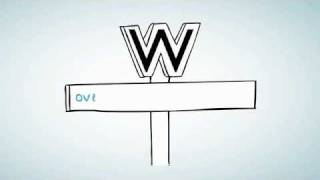 Wistia 'How Video Hosting  Works' Explainer Video [Illustrate iT Video]
