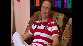 Download Lagu Trăsniții sezonul 17 episodul 15 Marea evadare MP3