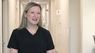 Meet Dr. Mariya Cissell | Gynecologic Surgeon | NGPG Women’s Health