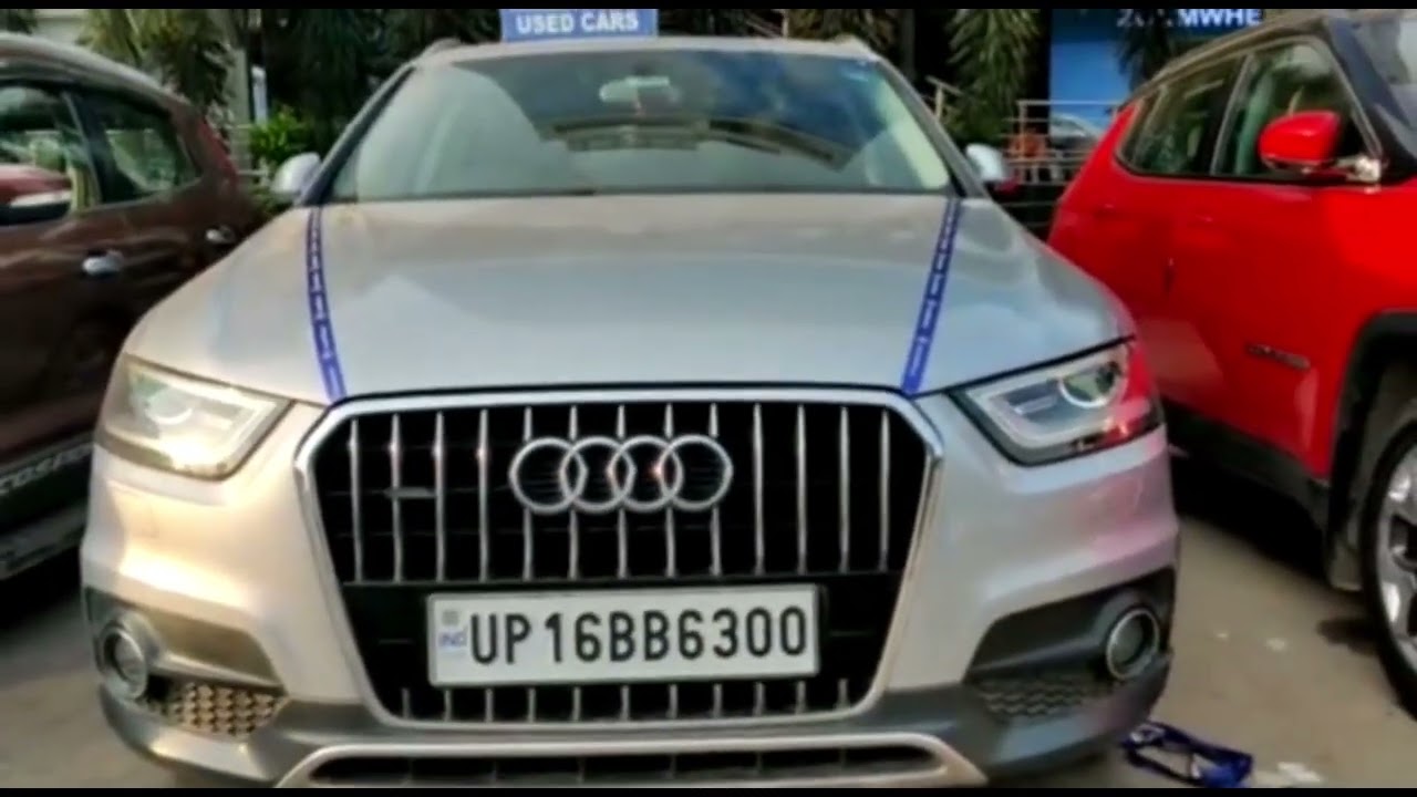 NHP Netaji Subhash Palace Delhi location office name zoom wheels cars