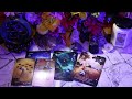 ♏️ SCORPIO 😳 Are They REALLY Interested in You… Or Playing Games? June 2026 #scorpiotarottoday