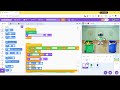 Teach Kids Real AI — No Training, No Fake Simulation | CodeSkool Wet & Dry Recycle Sorter