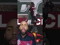 #flamengo #flamenguista #futebol #botafogo #libertadores #palmeiras #vasco #corinthians #crf #mengao
