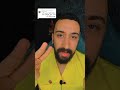 سبب دقات الرأس المستمر سبب دقات الرأس المستمر