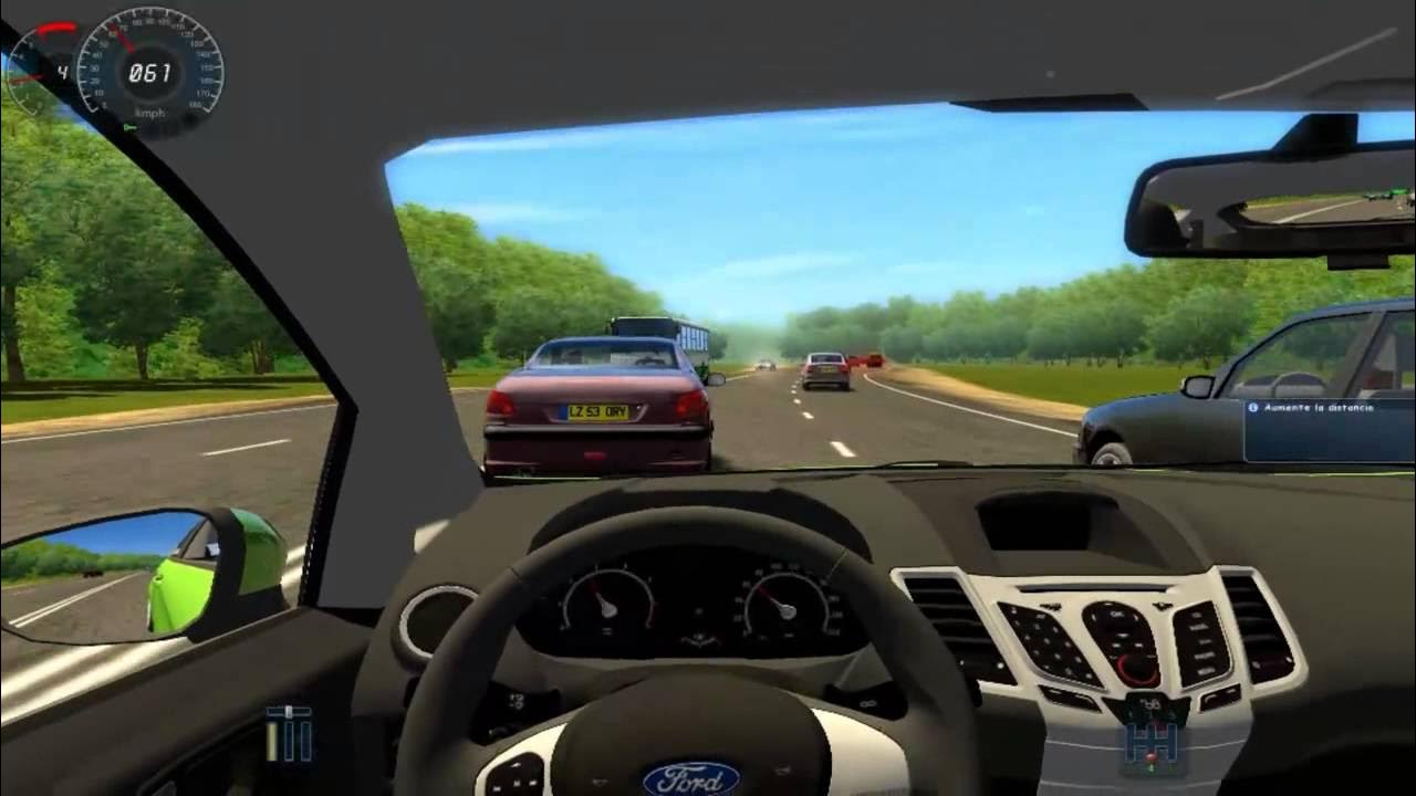 Сити кар драйвинг на руле. Сити кар драйвинг на руле. City car driving механик. 3d инструктор 2. City car driving simulator 2.