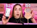 Compré los Productos Más VIRALES de SHEGLAM