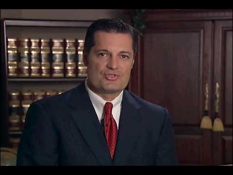 auto accident attorneys southfield mi