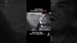 ( 💜CÀNG XEM CÀNG HAY💜 )TỔNG HỢP CÁC VIDEO VỀ LỊCH SỬ VN🇻🇳 TRÊN TIK TOK ❤️