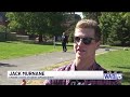 UMaine staff encourages update of voter registration ahead of November election