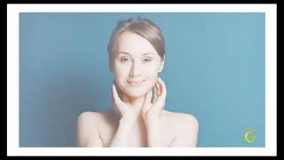 Build Your Future with Xpaging International screenshot 5