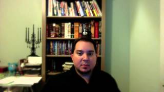 Magic Submitter Help