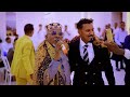 MAKI XAAJI BANADIR FAAY MAADEEY SOO DHAWEYNTII FUAD BLOVE OFFICIAL MUSIC VIDEO 2026 