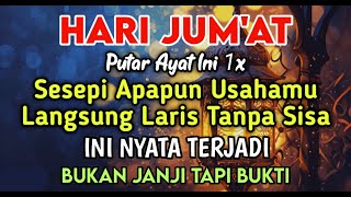 YA ROHMAN, YA ROHIM, 🤲🤲🤲Pelaris Dagangan Pemanggil Pembeli Pembuka Aura Toko/Warung