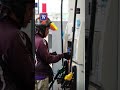 Harga runcit RON95, RON97, diesel turun