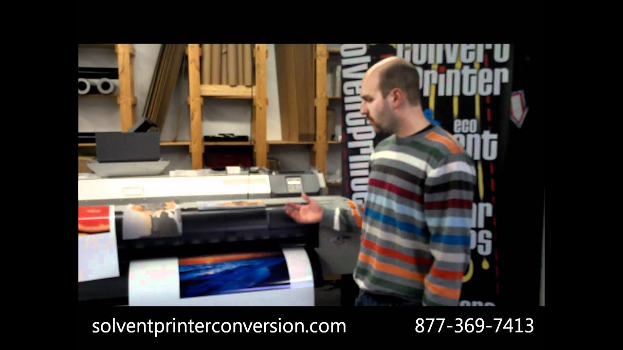 Mutoh Value Jet 1204a Jan2012