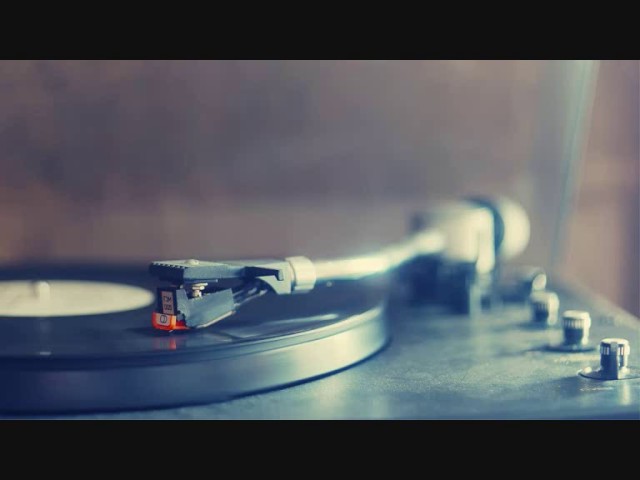 Watch Iomos Marad ft. Bam Ski The Bigot | The Steele on YouTube Watch Iomos Marad ft. Bam Ski The Bigot | The Steele on YouTube