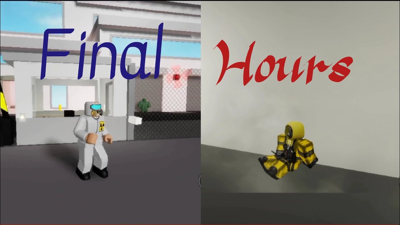 Brookhaven Lithium PowerPlant (Finale) - Final Hours