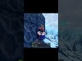 ... #atrex #roblox #edit #fy #gaming #memes #lonesurvival