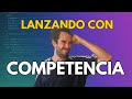 ¡Mi Idea Existía! ¿Por qué eso me motivo a seguir? - SaaS