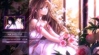 【NIGHTSTEP】Lostboycrow   Powers Kill Paris Remix