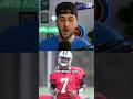 KEY Storylines You MUST Know Heading into OTAs for the Jets …