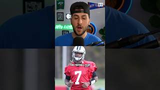KEY Storylines You MUST Know