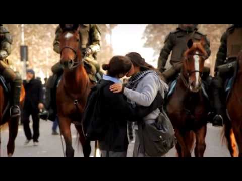 Reel Director - Moisés Sepúlveda