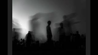 Tao Habin Prod. By Cold Melody