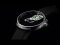 Time Cipher |Officially Launched
