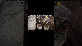 #gaming #dtached6 #shoes #sad
