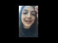 Zeinab Barada Sabine Moussa Abdelmadjid Hayi Zeinab Barada Sabine Moussa Abdelmadjid Hayi