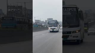 Shahzadpur Travel Unviable Response And Bauli For Small Bus Lover