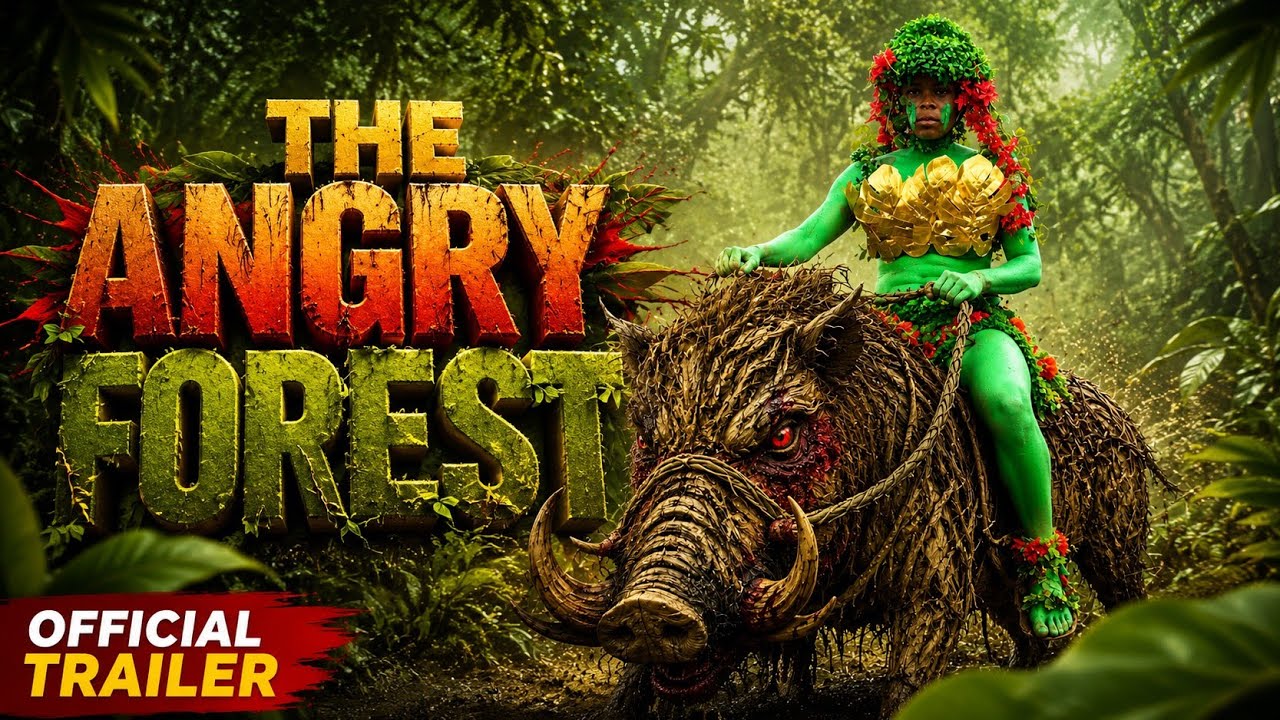 Latest Title & Thumbnail