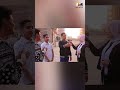 انا لسه عارف منك ان في شهور هجرية اكسبلور Funny انا لسه عارف منك ان في شهور هجرية اكسبلور Funny