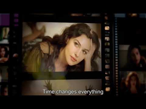 You Re Still You Cover By Sunnybrook 