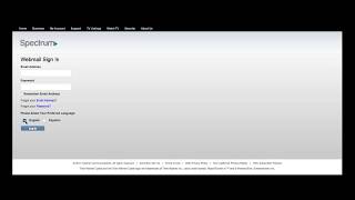 How To Login To Roadrunner Email 1855-888-8325 RR Webmail How To Login To Roadrunner Email 1855-888-8325 RR Webmail