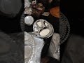 dona pattal making machine Automatic #song #love #music #machine Kam paiso me apna kam#dona #wood