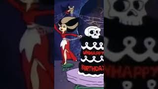 #cartoon the Flintstone #kidsvideo