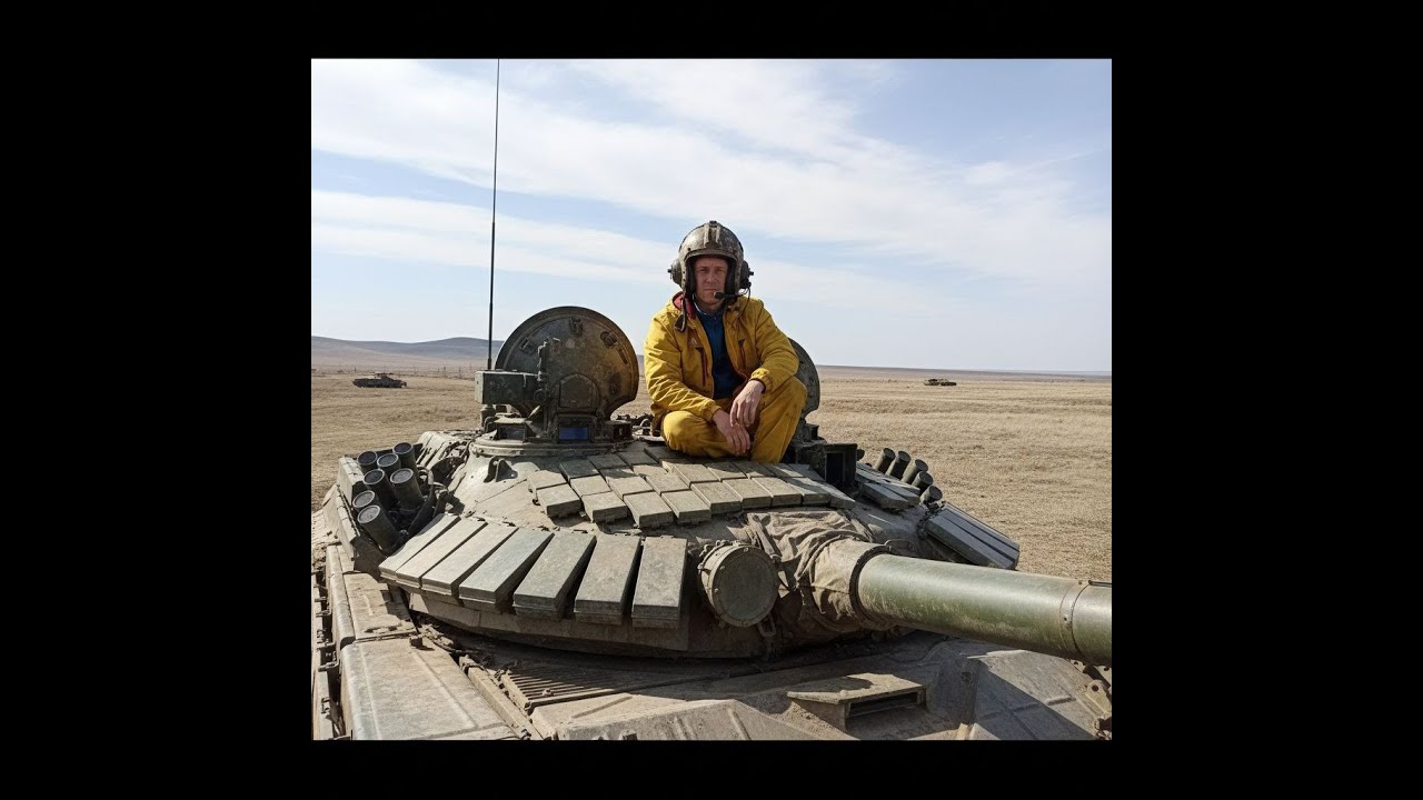 ЛБЗ 3.0 микро поток